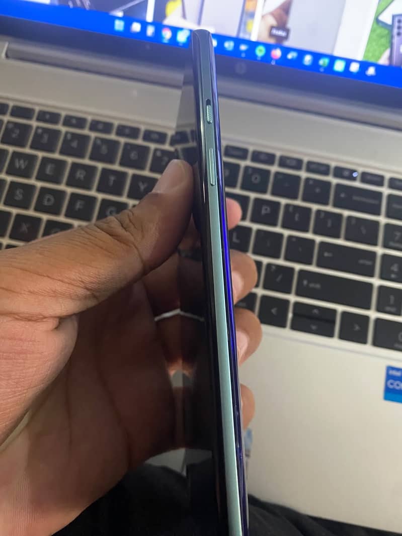 One Plus 8 1