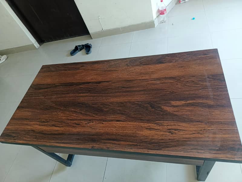 office table 1