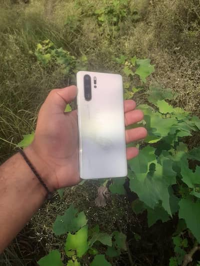 Huawei P30 Pro