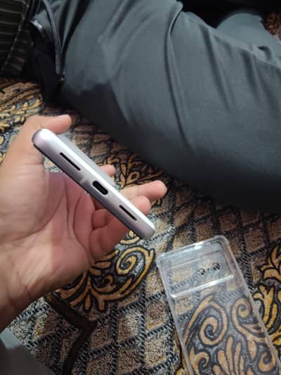 Google Pixel 7