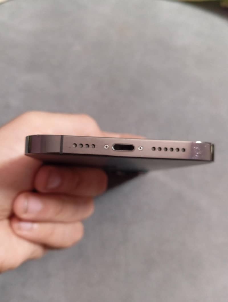 Apple iPhone 13 Pro Max 3