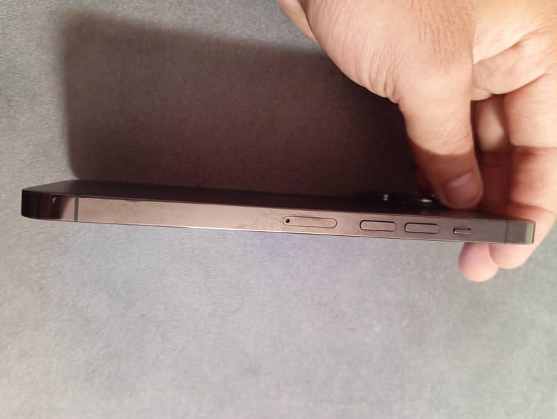 Apple iPhone 13 Pro Max 4