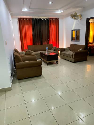 Bahria twon empair hait phase 6
