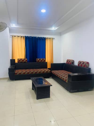 Bahria twon empair hait phase 6
