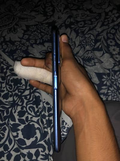 Vivo Y53s