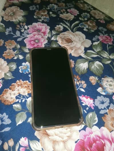 i phone xs max