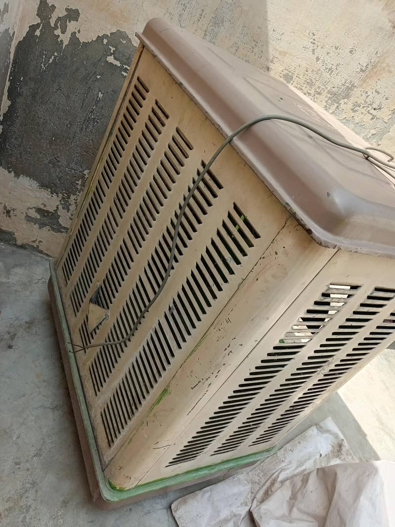 air cooler 3