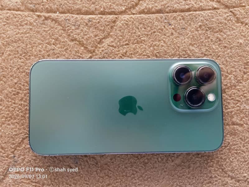 iphone 13 pro jv 0