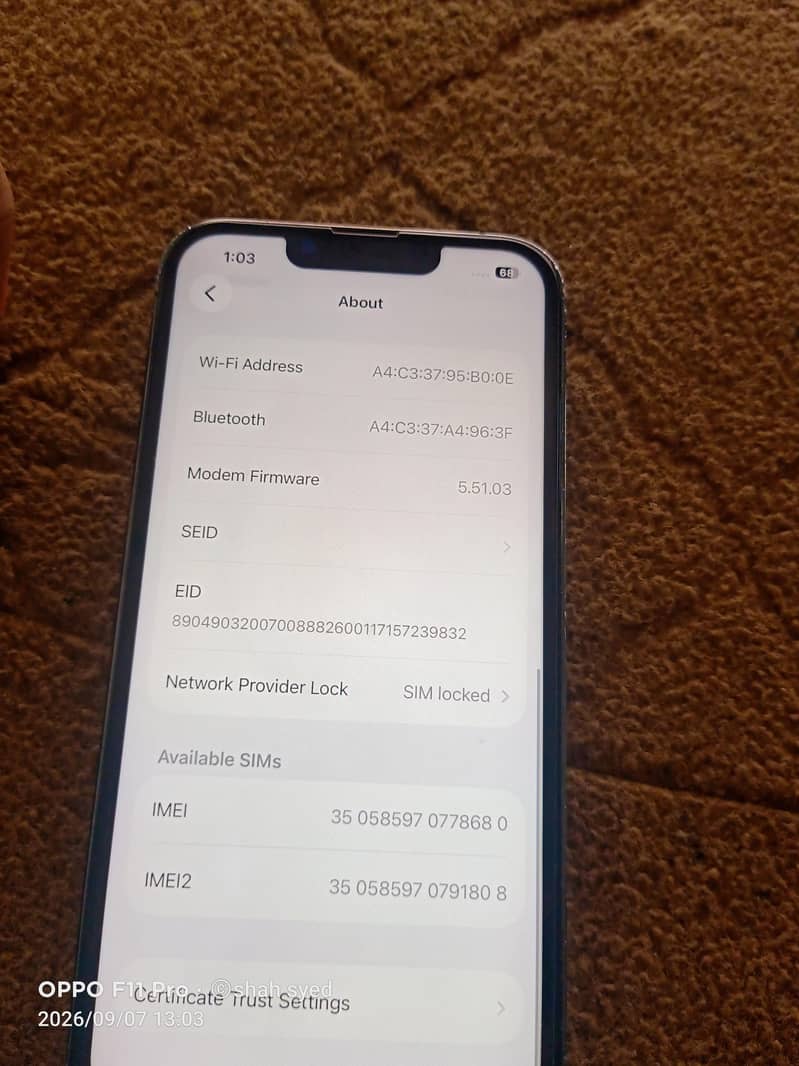 iphone 13 pro jv 1