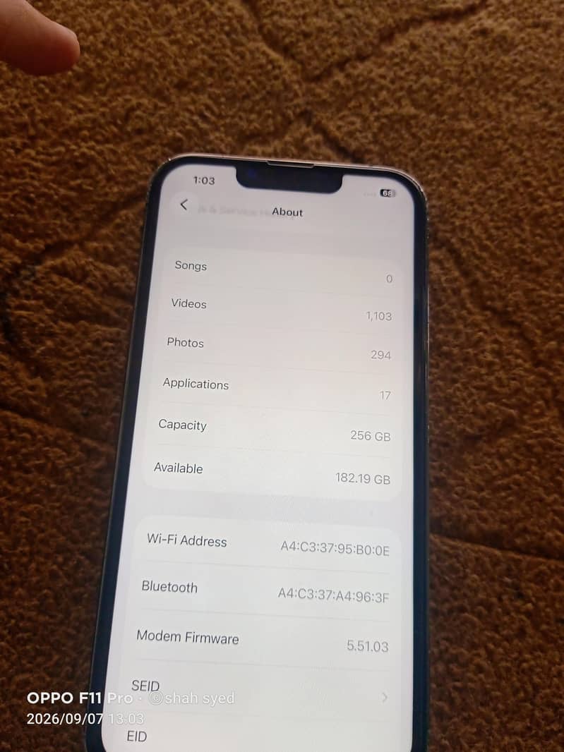 iphone 13 pro jv 2