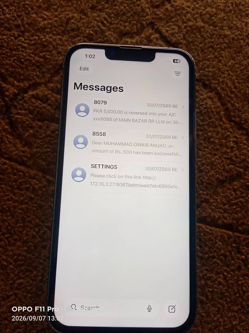 iphone 13 pro jv 3