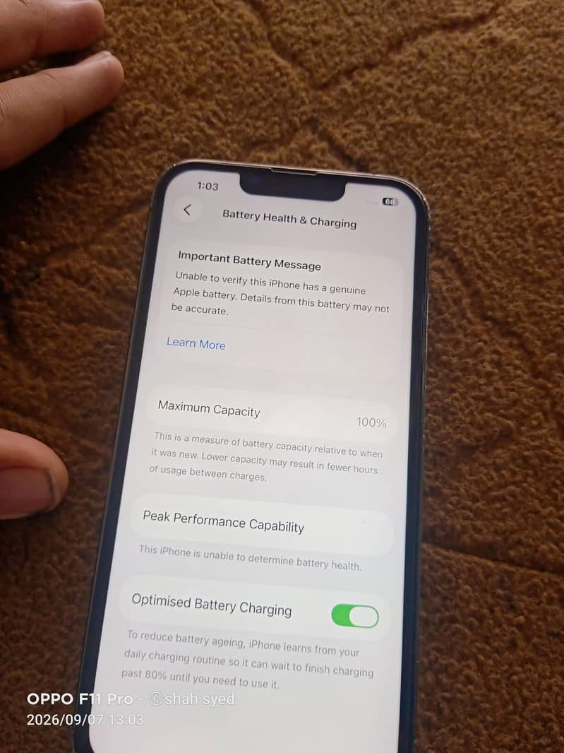 iphone 13 pro jv 4