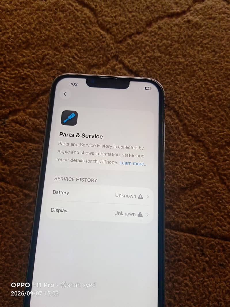 iphone 13 pro jv 5