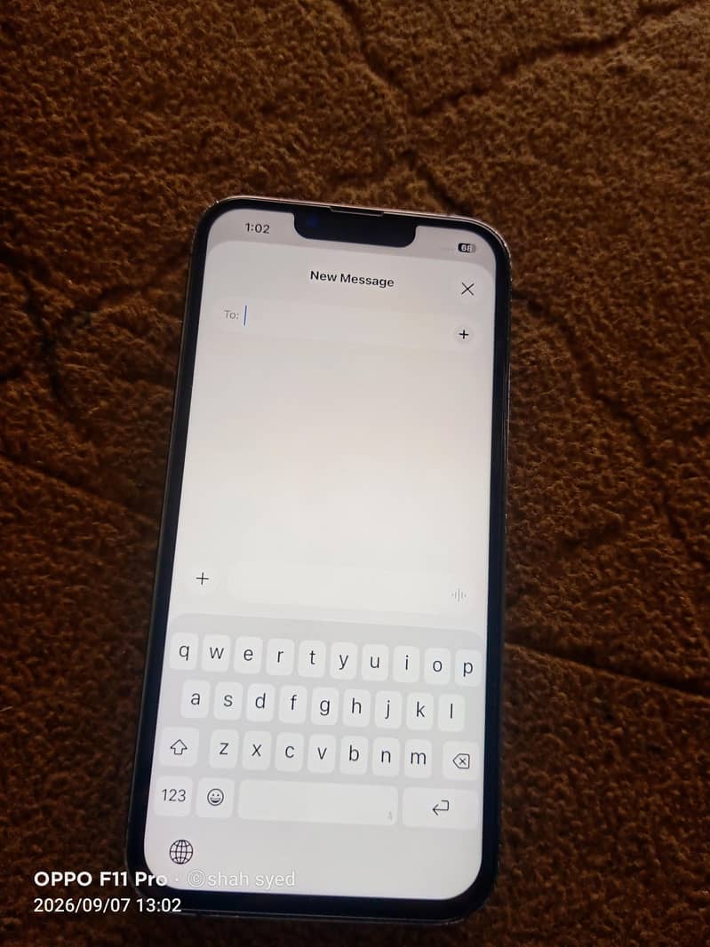 iphone 13 pro jv 6