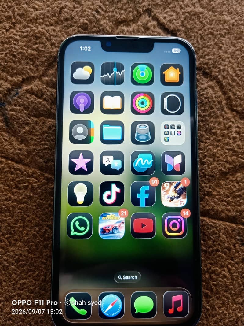 iphone 13 pro jv 7