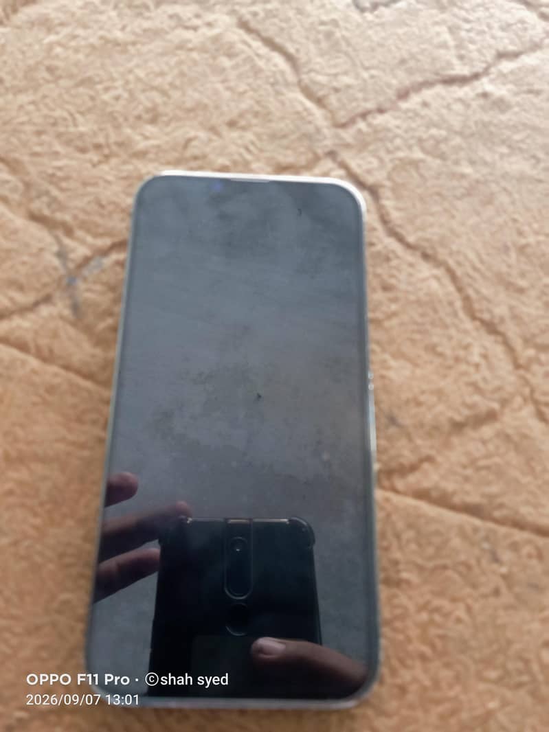 iphone 13 pro jv 8