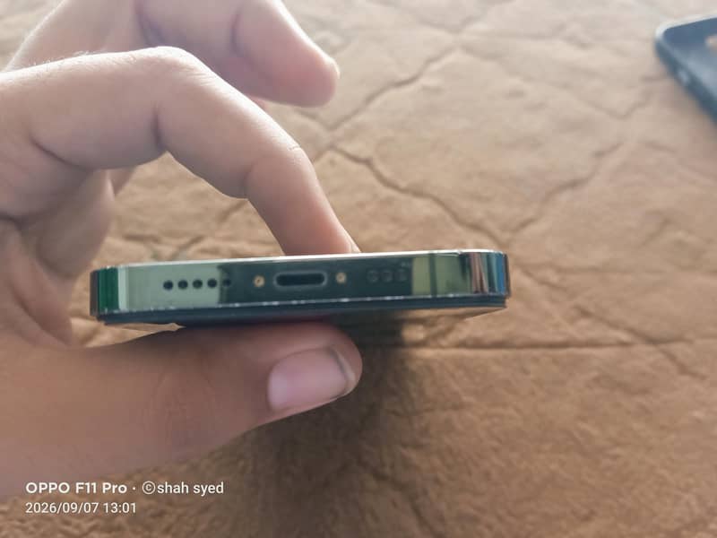 iphone 13 pro jv 9