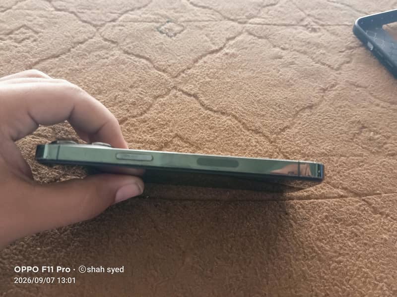 iphone 13 pro jv 10
