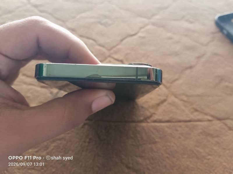 iphone 13 pro jv 11