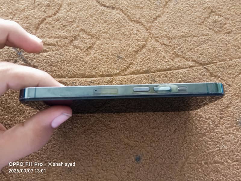 iphone 13 pro jv 12