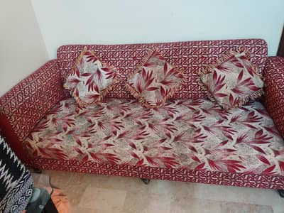sofa 3 seater