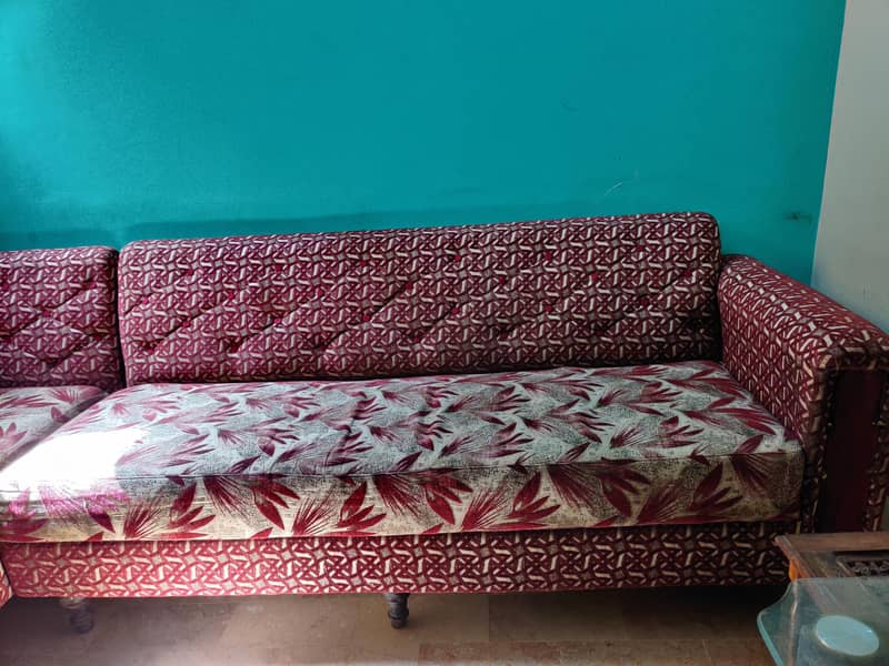 sofa 3 seater 1