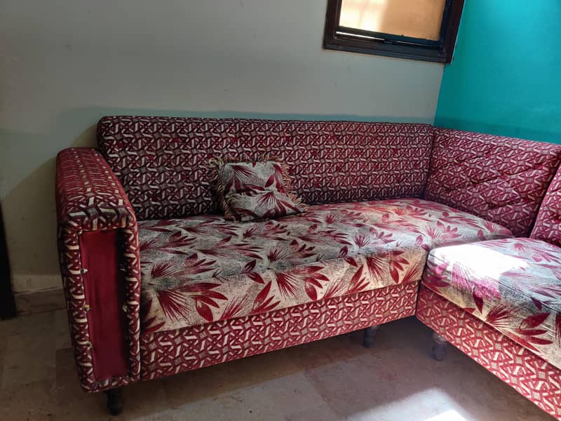 sofa 3 seater 2