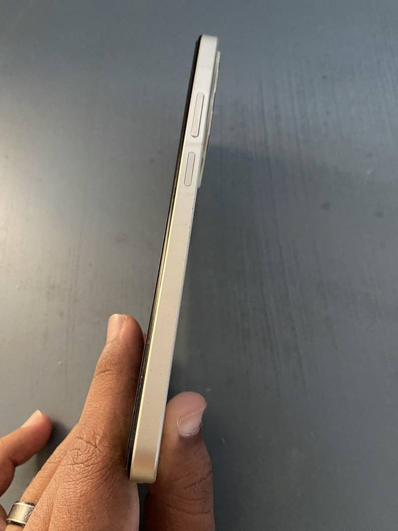 Realme C61 3