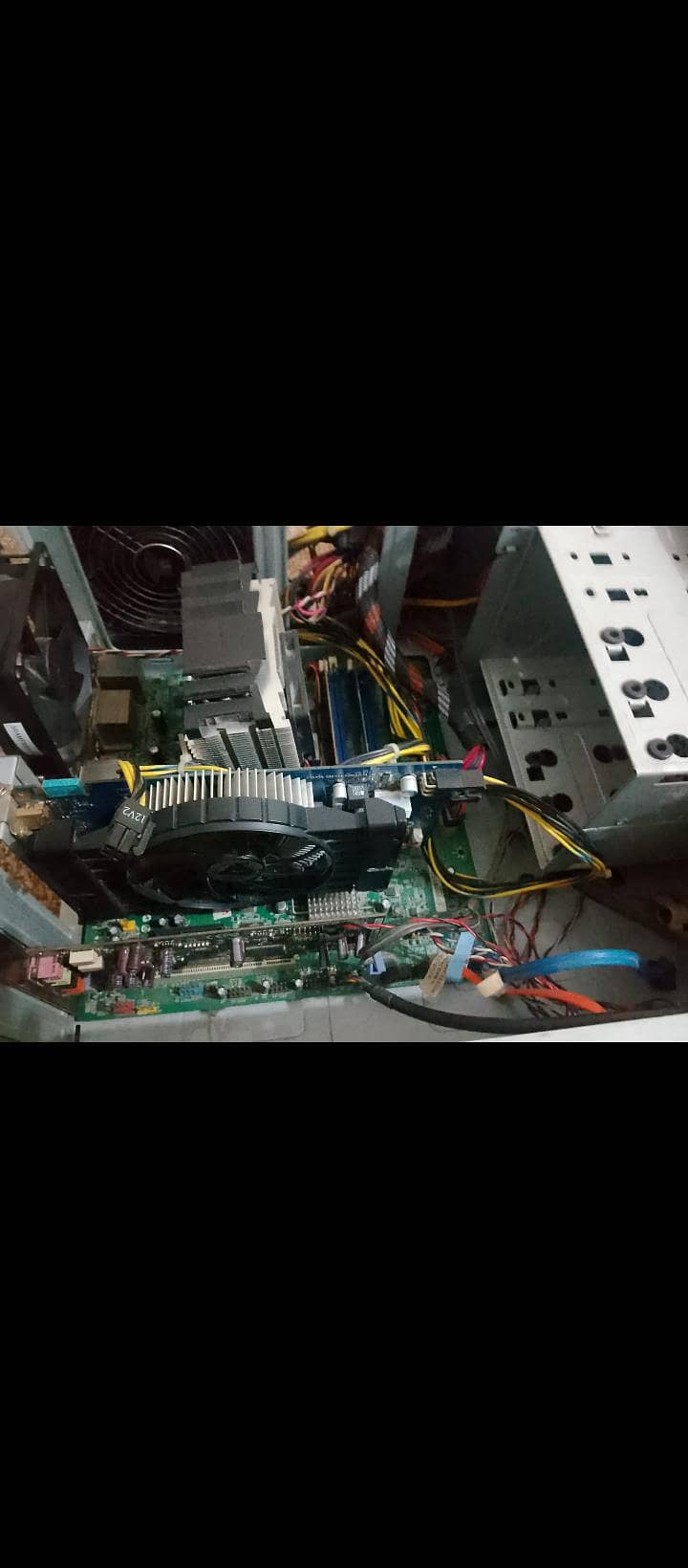 Gaming Pc 1