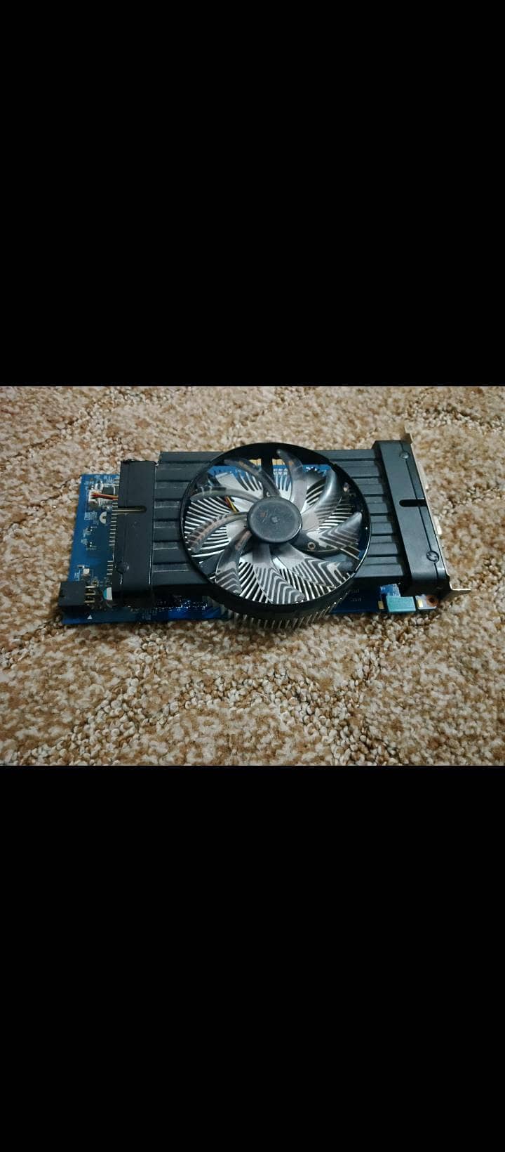 Gaming Pc 2