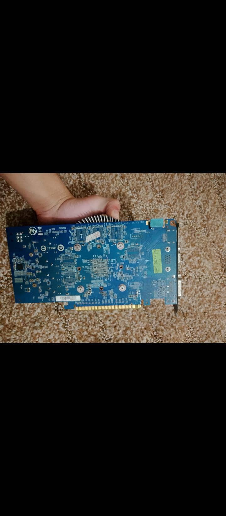 Gaming Pc 3
