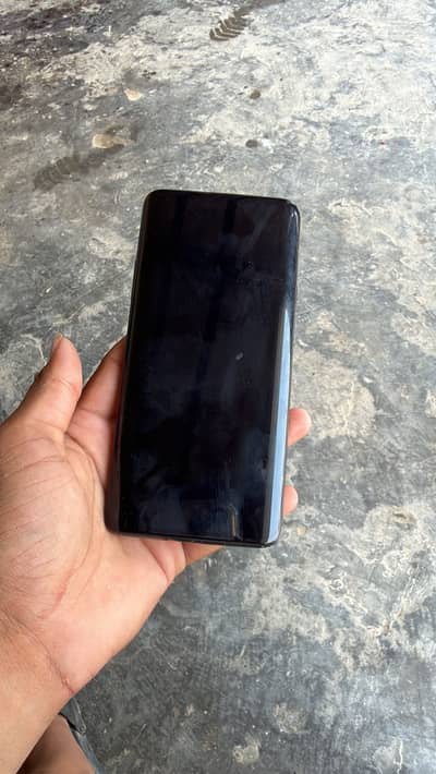 One Plus 7 Pro