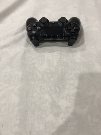 urgent sale ps4 controller