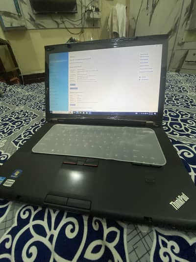 Laptop Lenovo 10/10