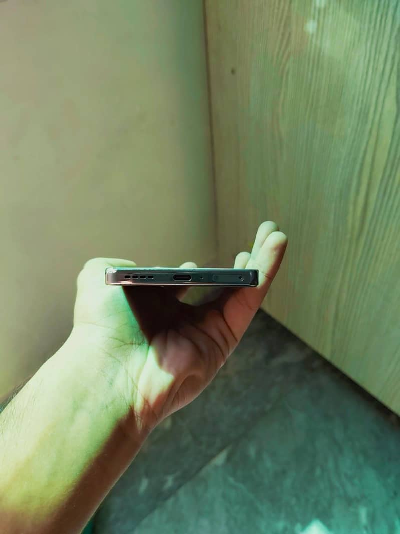 Infinix Note 40 3