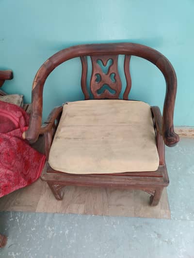 sofa 3 seater,1 seater