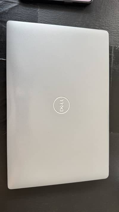 Dell Latitude 5420 core i7 11th Gen