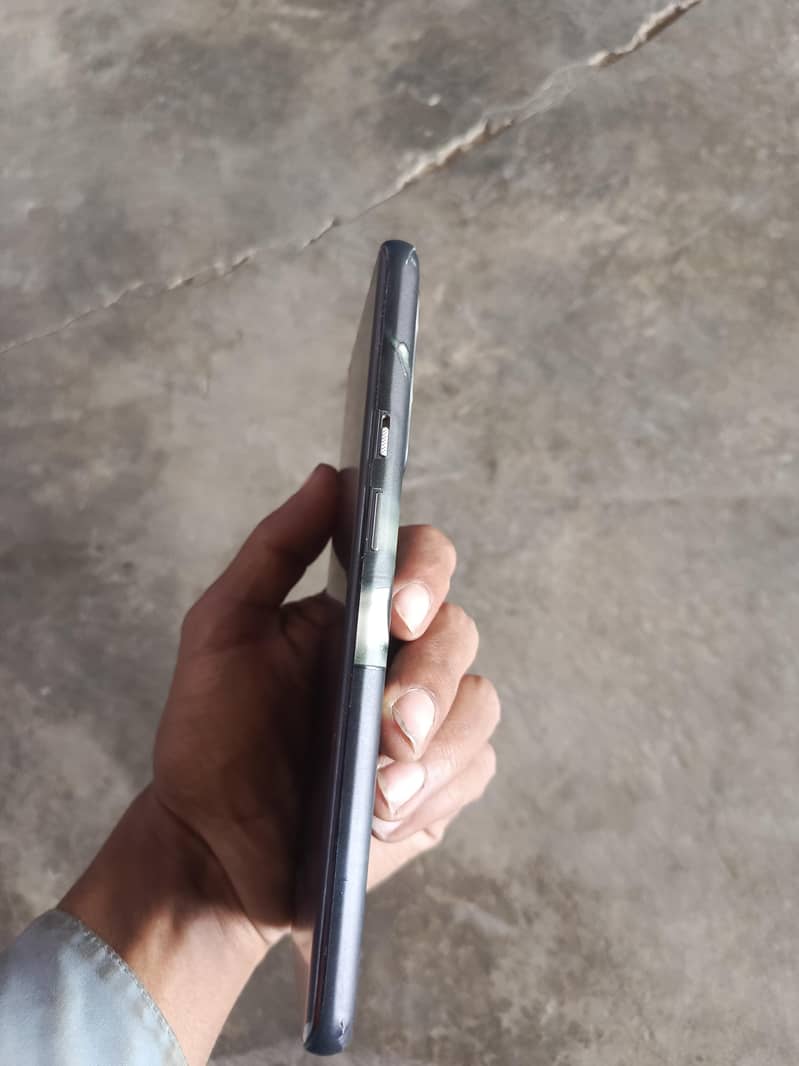 One Plus 9 Pro 2