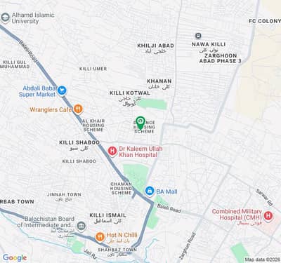 2nd Ballot File For Sale In DHAQ