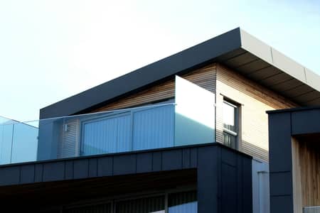 1 Kanal fully furnished residential plots