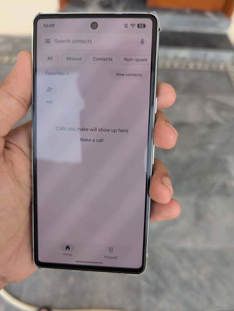 Google Pixel 7 1