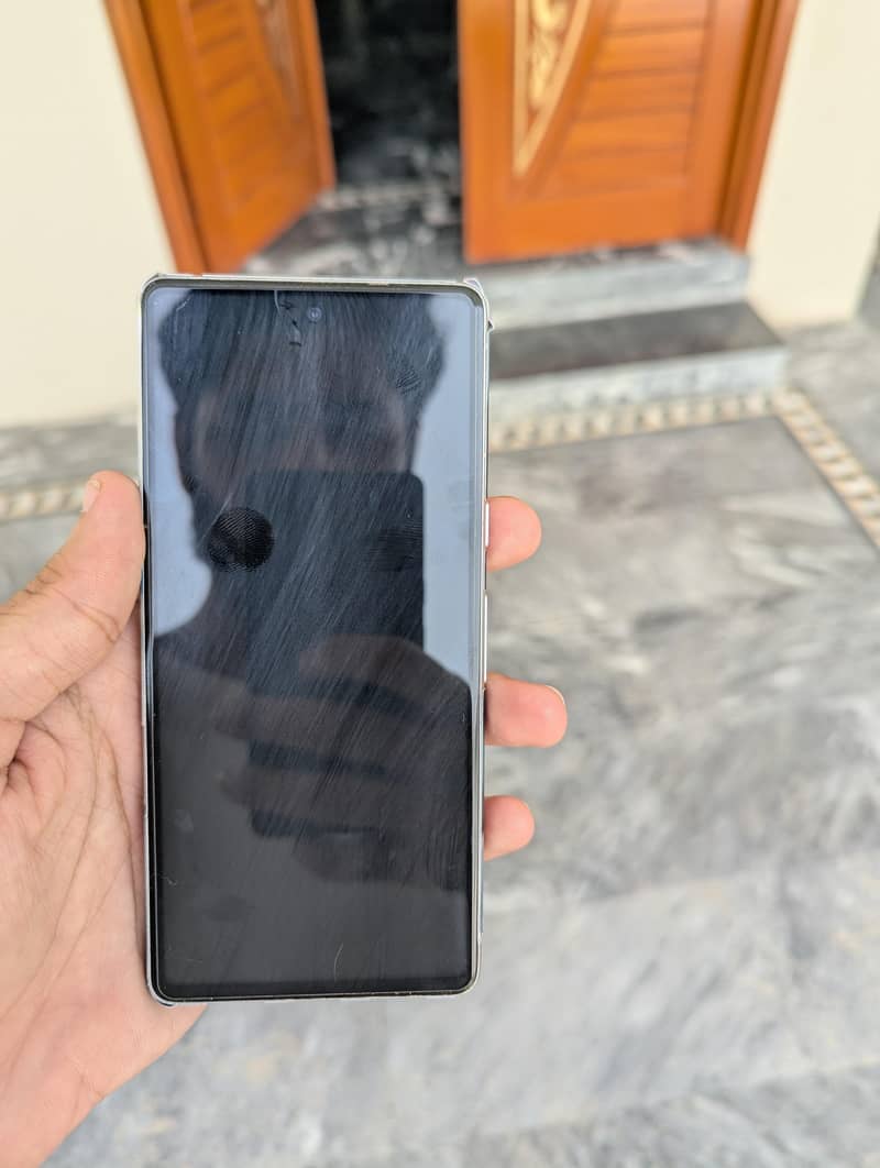 Google Pixel 7 2