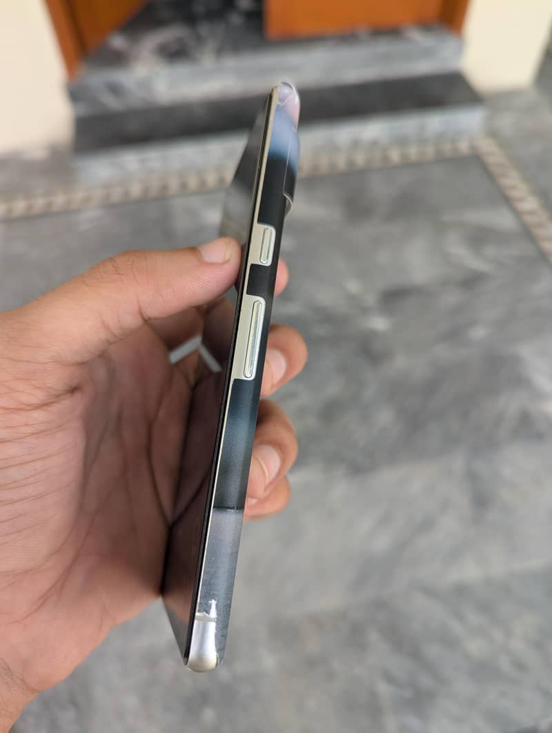 Google Pixel 7 3