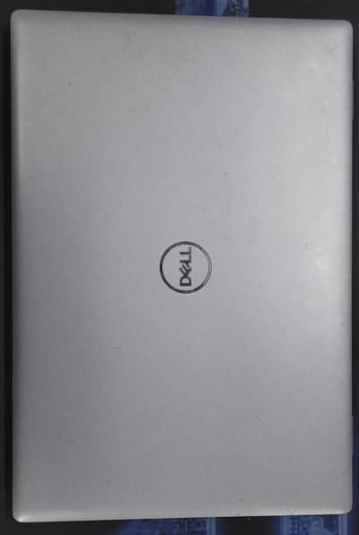 Dell Latitude 3330 for sale