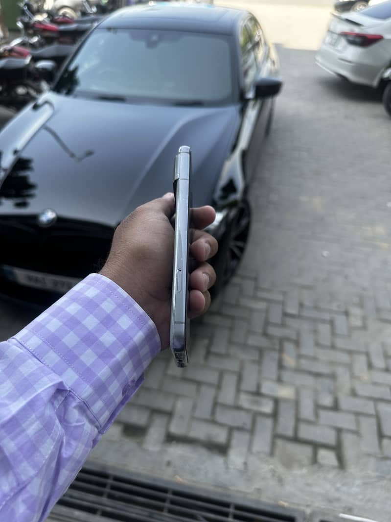 Google Pixel 8 1