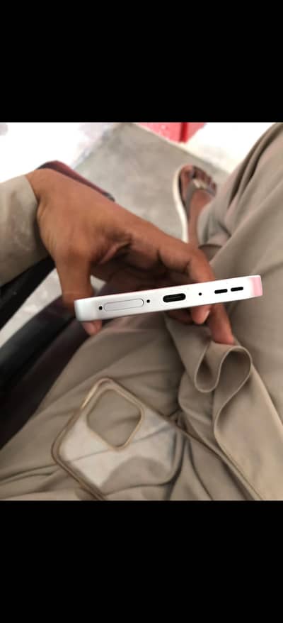 OPPO Reno16 f5g WhatsApp number 03289459564