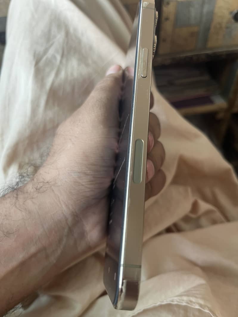 Apple iPhone 13 Pro Max 0