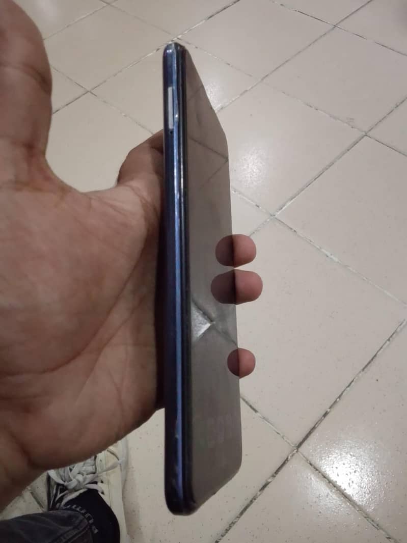 Tecno Spark 8C 3