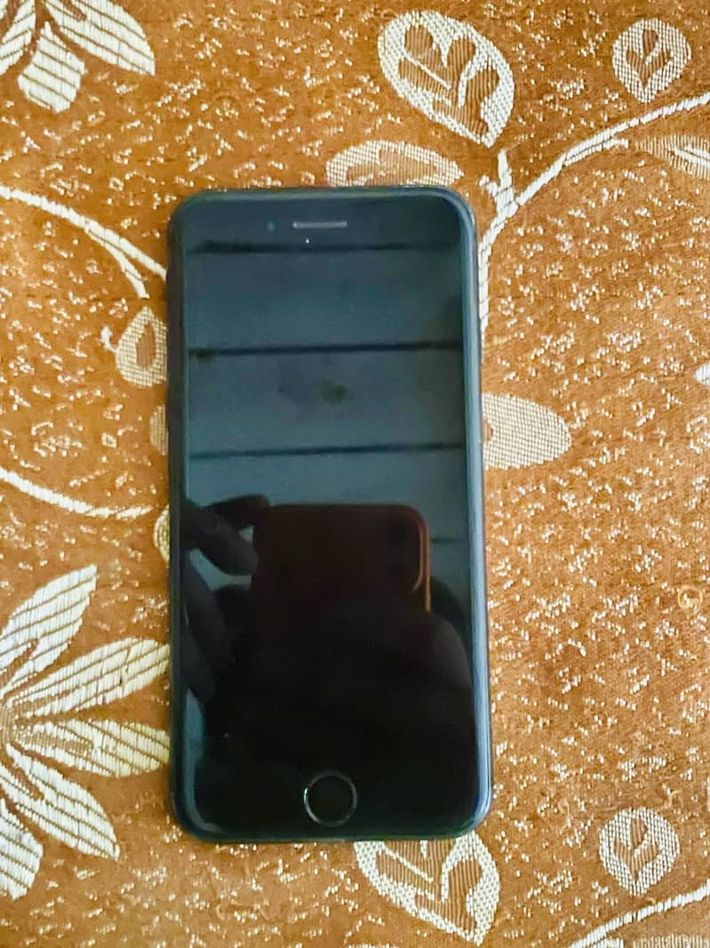 Apple iPhone SE 1