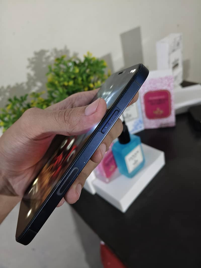 Apple iPhone 12 1